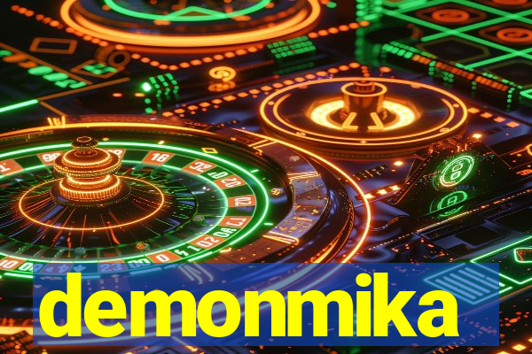 demonmika