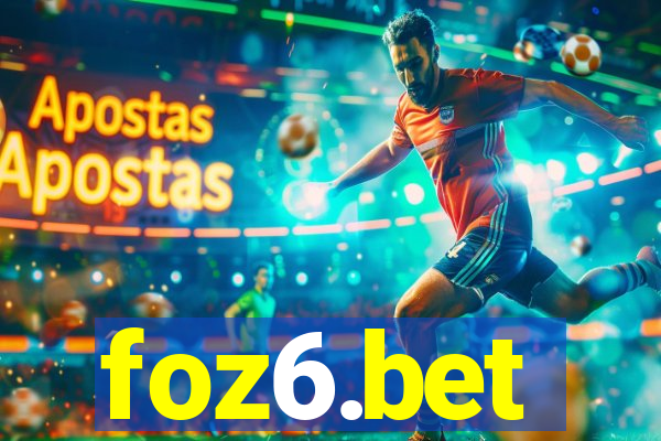 foz6.bet