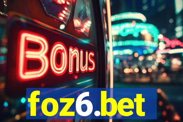 foz6.bet