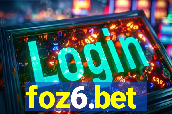 foz6.bet