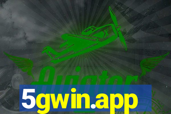 5gwin.app