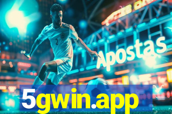 5gwin.app