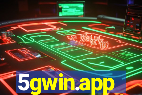 5gwin.app