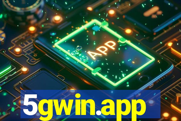 5gwin.app