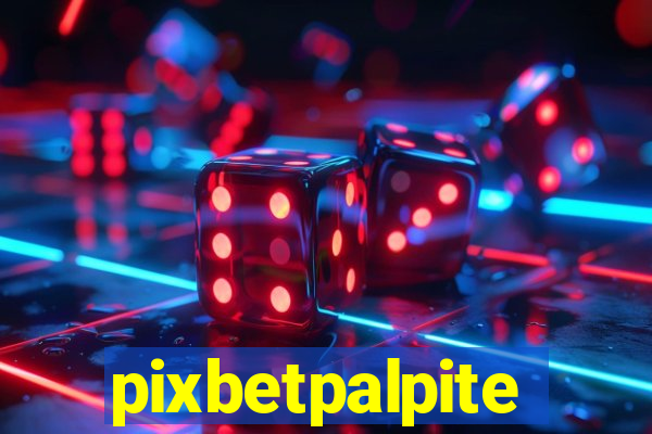 pixbetpalpite