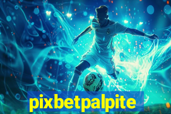 pixbetpalpite