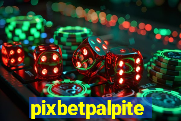 pixbetpalpite