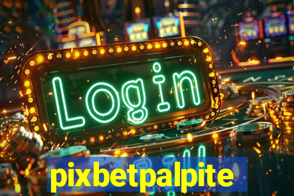 pixbetpalpite