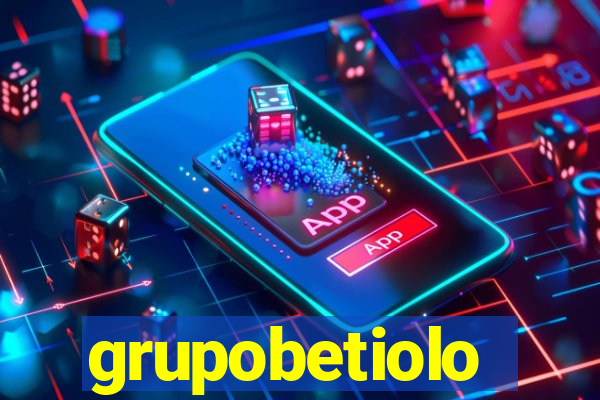 grupobetiolo