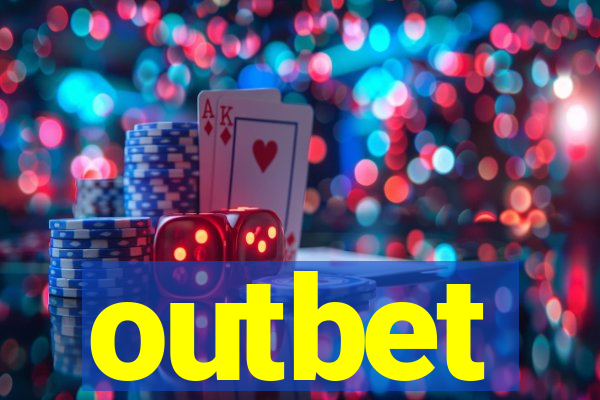 outbet