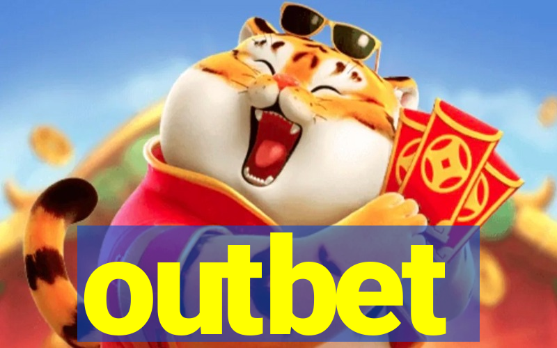 outbet