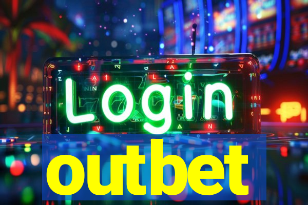 outbet