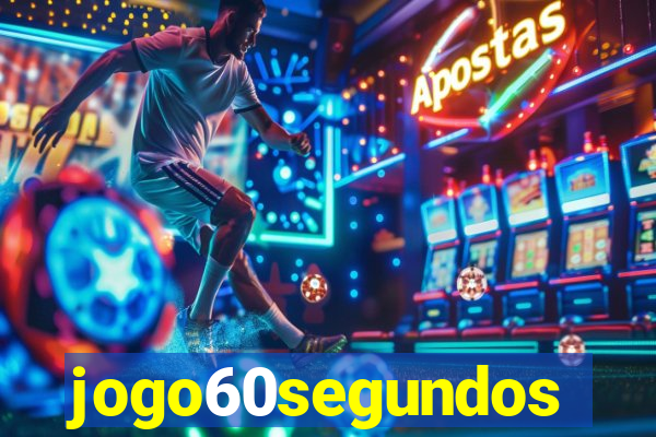 jogo60segundos