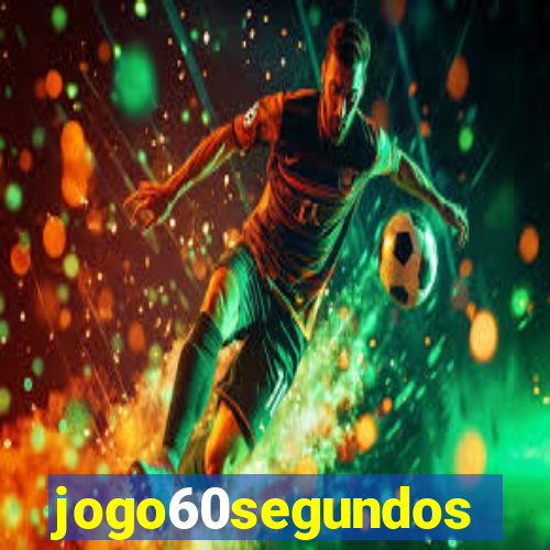 jogo60segundos