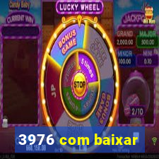 3976 com baixar