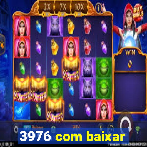 3976 com baixar