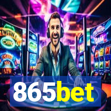 865bet