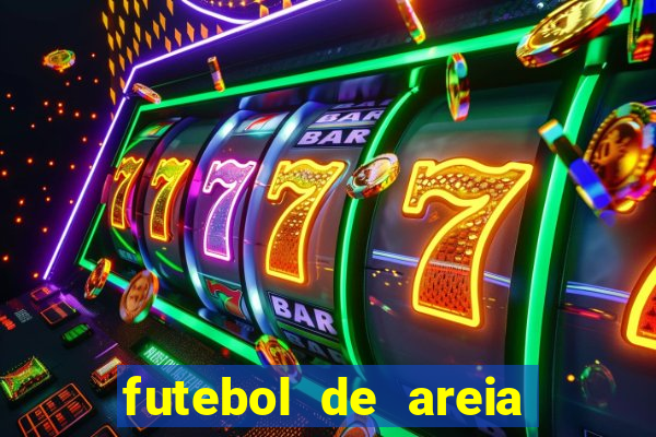 futebol de areia psp download