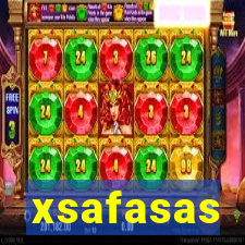 xsafasas