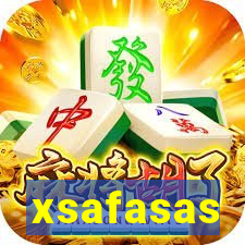 xsafasas