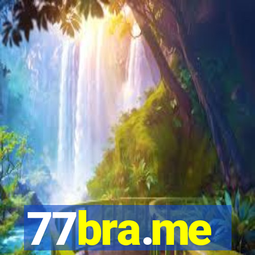 77bra.me