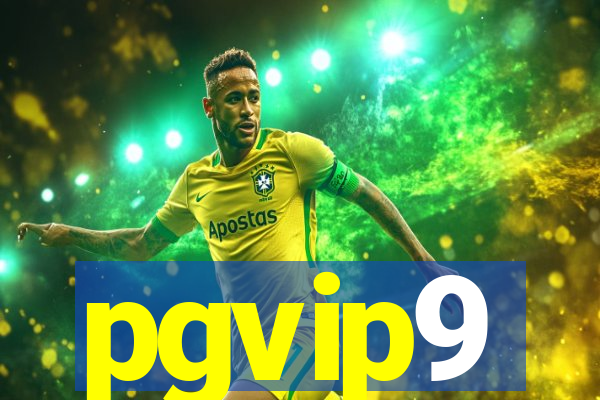 pgvip9