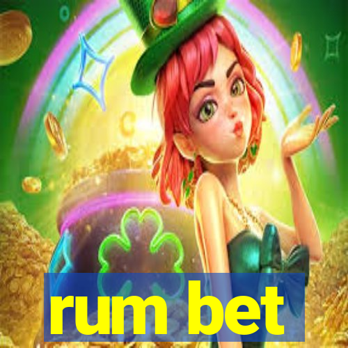 rum bet