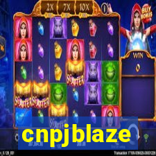 cnpjblaze