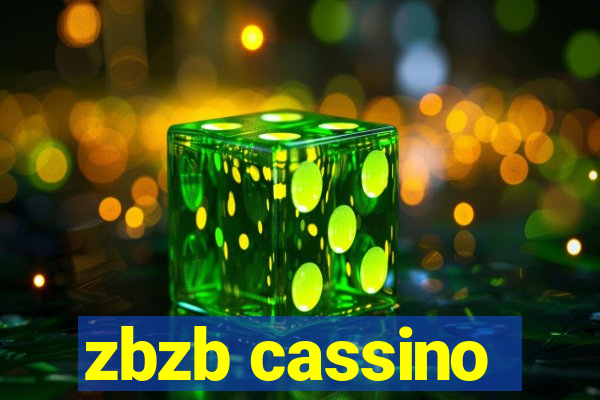 zbzb cassino