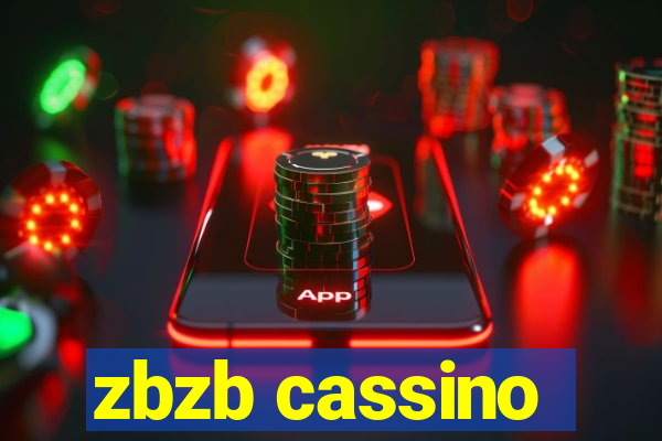 zbzb cassino