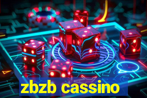 zbzb cassino