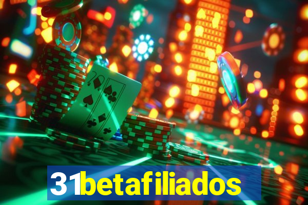 31betafiliados