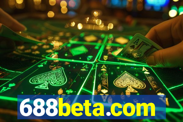 688beta.com