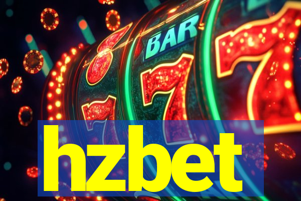 hzbet