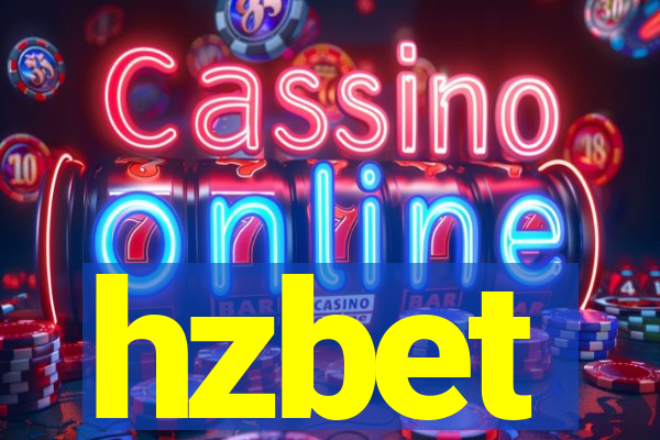 hzbet