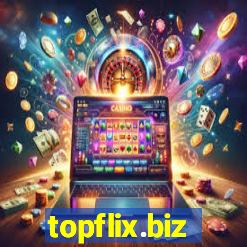 topflix.biz