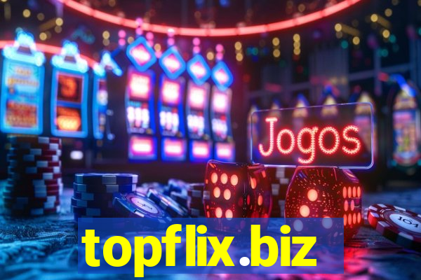 topflix.biz