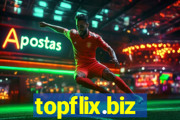 topflix.biz