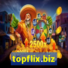 topflix.biz