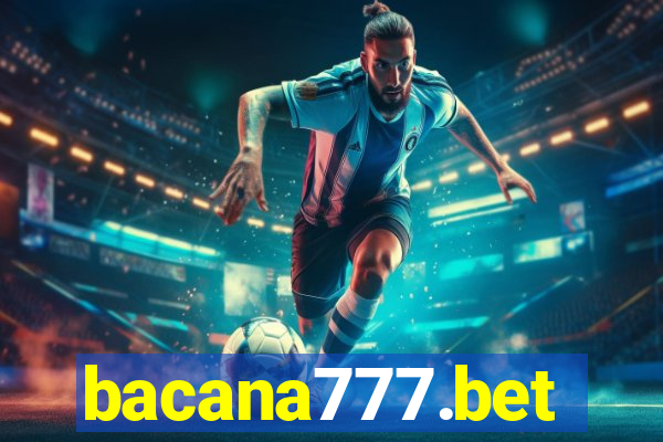 bacana777.bet