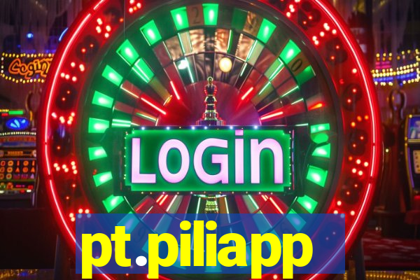 pt.piliapp