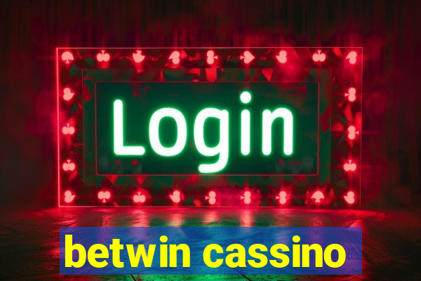 betwin cassino