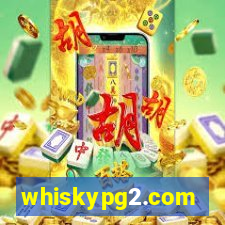 whiskypg2.com