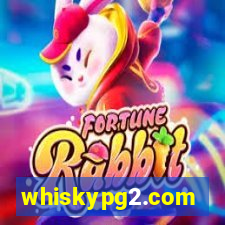 whiskypg2.com