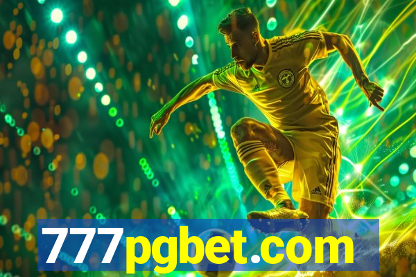 777pgbet.com