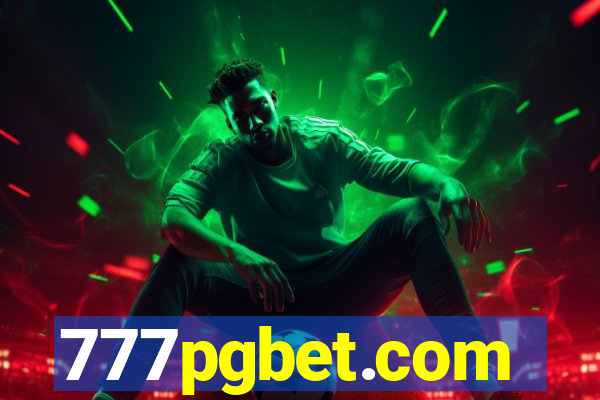 777pgbet.com