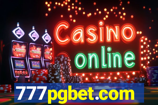 777pgbet.com