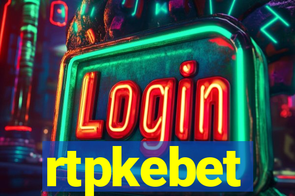 rtpkebet