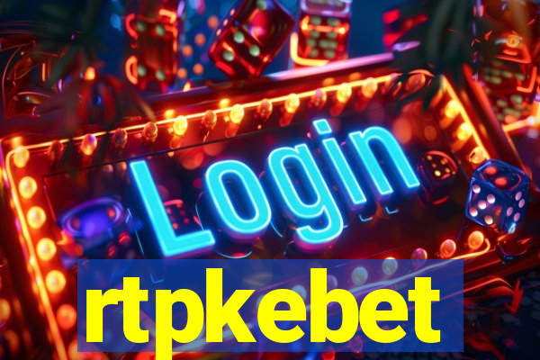 rtpkebet