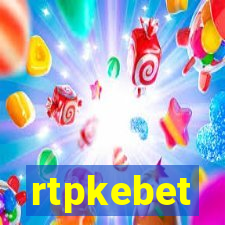 rtpkebet